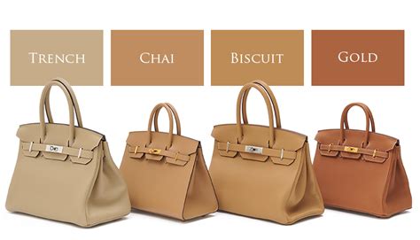 hermes color chai|Hermes exotic colors.